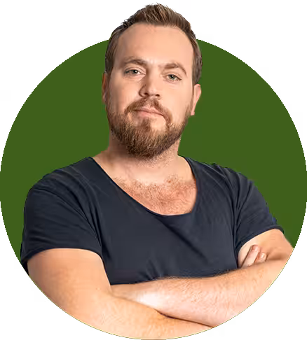 Neues Profilbild